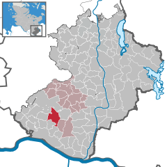 Brunstorf in RZ.svg