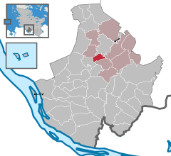 Bullenkuhlen in PI.svg