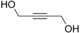 Skeletal formula