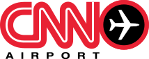 CNN hi Network logo