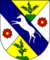 {{{coat_of_arms_alt}}}