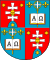 {{{coat_of_arms_alt}}}