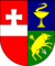 {{{coat_of_arms_alt}}}