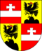 {{{coat_of_arms_alt}}}