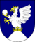 {{{coat_of_arms_alt}}}