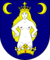 {{{coat_of_arms_alt}}}