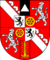 {{{coat_of_arms_alt}}}