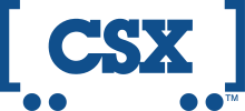 CSX Transportation