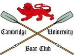 Image showing the rowing club's emblem