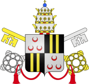 {{{coat_of_arms_alt}}}