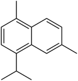 Skeletal formula