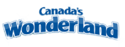 Canada's Wonderland logo