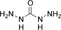 Carbohydrazide