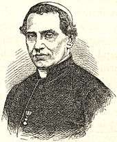 Giacomo Antonelli