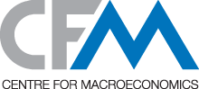 CFM logo