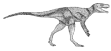 Restoration