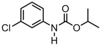 Chlorpropham