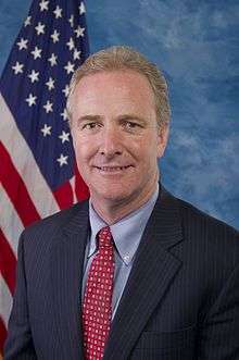 Van Hollen