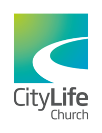 CityLife Church logo