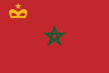 Morocco