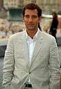 Clive Owen