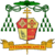 {{{coat_of_arms_alt}}}