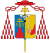 {{{coat_of_arms_alt}}}