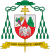 {{{coat_of_arms_alt}}}