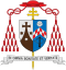 {{{coat_of_arms_alt}}}