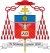 {{{coat_of_arms_alt}}}