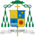 {{{coat_of_arms_alt}}}