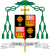 {{{coat_of_arms_alt}}}