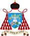 {{{coat_of_arms_alt}}}