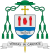 {{{coat_of_arms_alt}}}