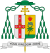 {{{coat_of_arms_alt}}}