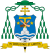 {{{coat_of_arms_alt}}}