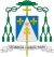 {{{coat_of_arms_alt}}}