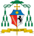 {{{coat_of_arms_alt}}}