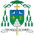 {{{coat_of_arms_alt}}}