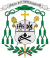 {{{coat_of_arms_alt}}}