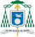 {{{coat_of_arms_alt}}}