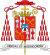 {{{coat_of_arms_alt}}}