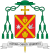 {{{coat_of_arms_alt}}}