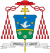 {{{coat_of_arms_alt}}}