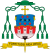 {{{coat_of_arms_alt}}}