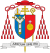 {{{coat_of_arms_alt}}}