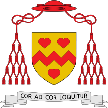 {{{coat_of_arms_alt}}}