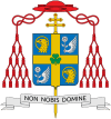 {{{coat_of_arms_alt}}}