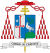 {{{coat_of_arms_alt}}}