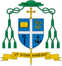 {{{coat_of_arms_alt}}}